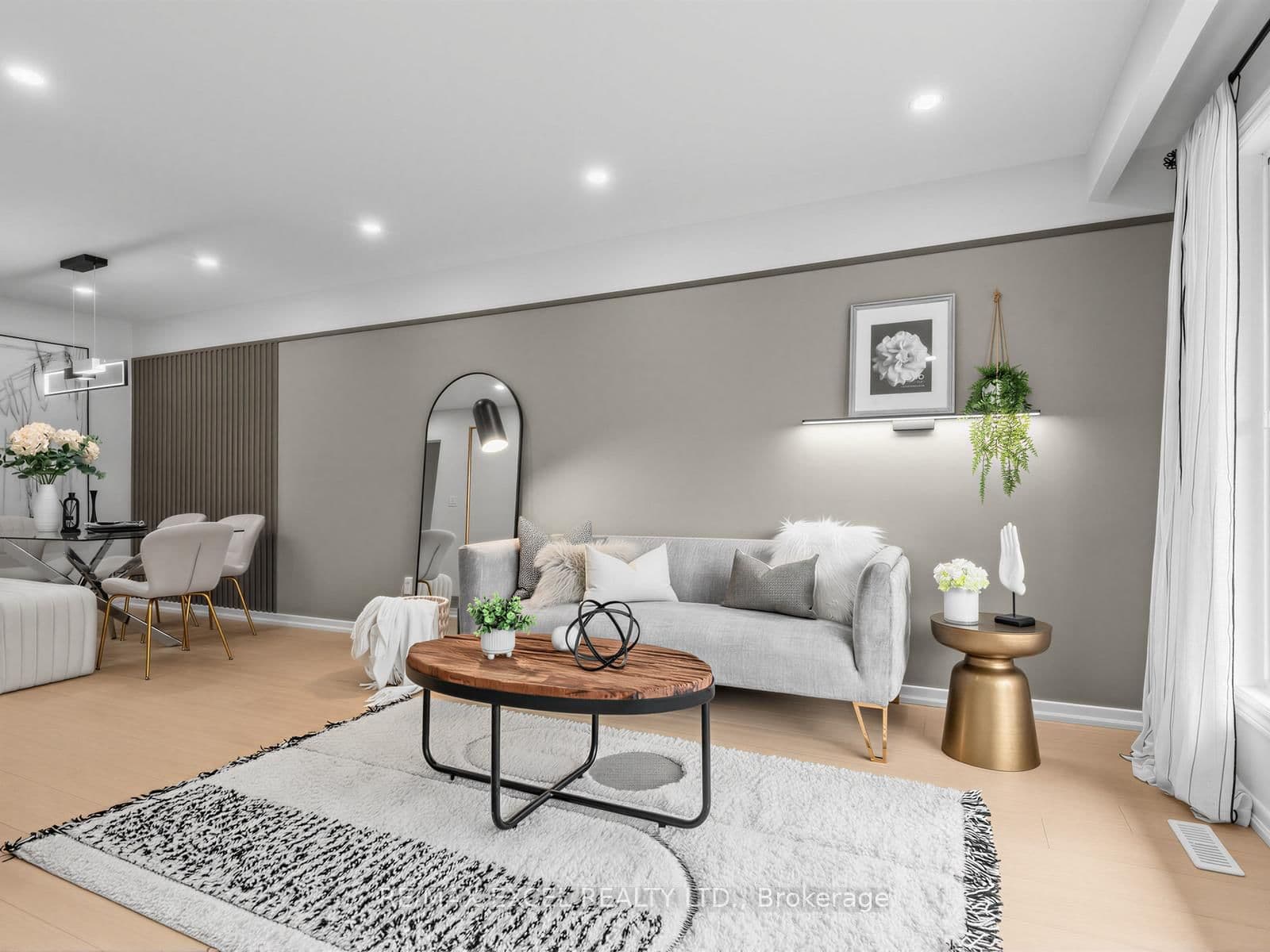 Photo of Picola Court in Toronto · Hillcrest Village