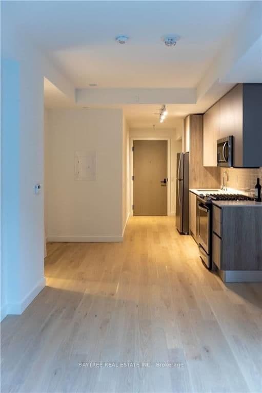Photo of 2A Church Street in Toronto · Waterfront Communities C8