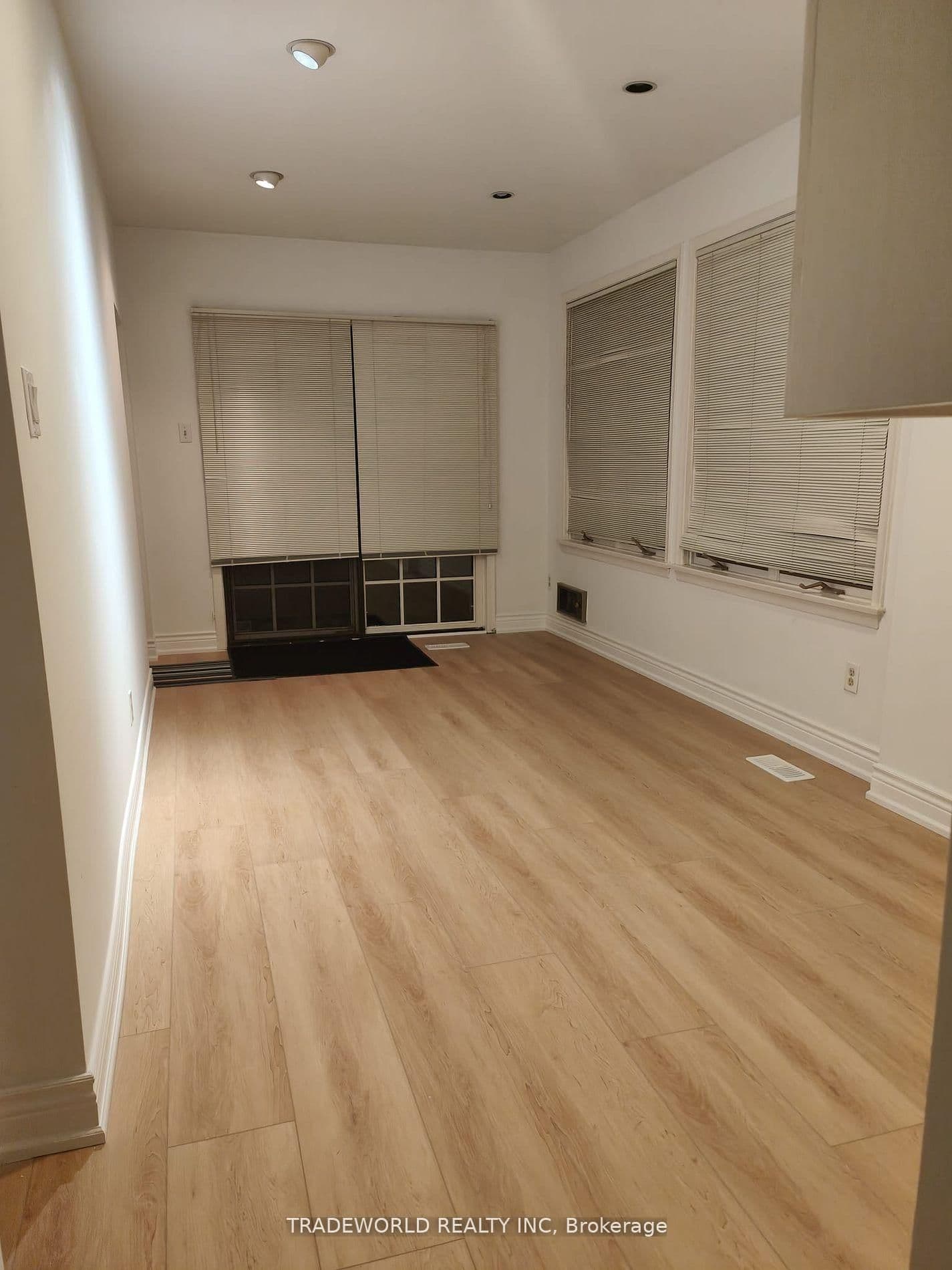 Shaughnessy Boulevard, #(Whole House) in Toronto · Don Valley Village — photo 3