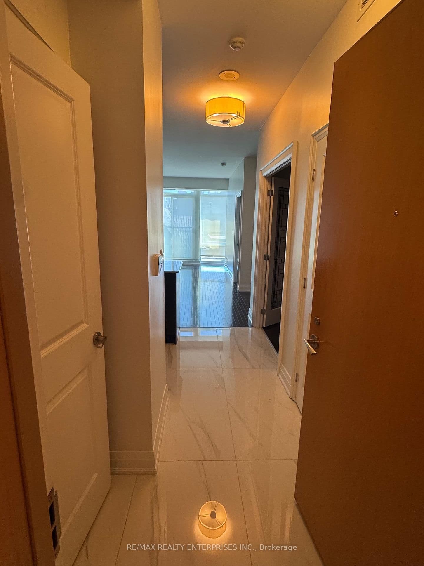 Bedford Road in Toronto · Annex — photo 2