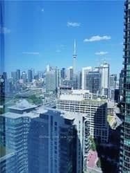 Fort York Boulevard in Toronto · Niagara — photo 2