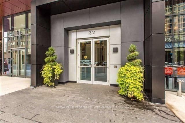 Davenport Avenue in Toronto · Annex — photo 2