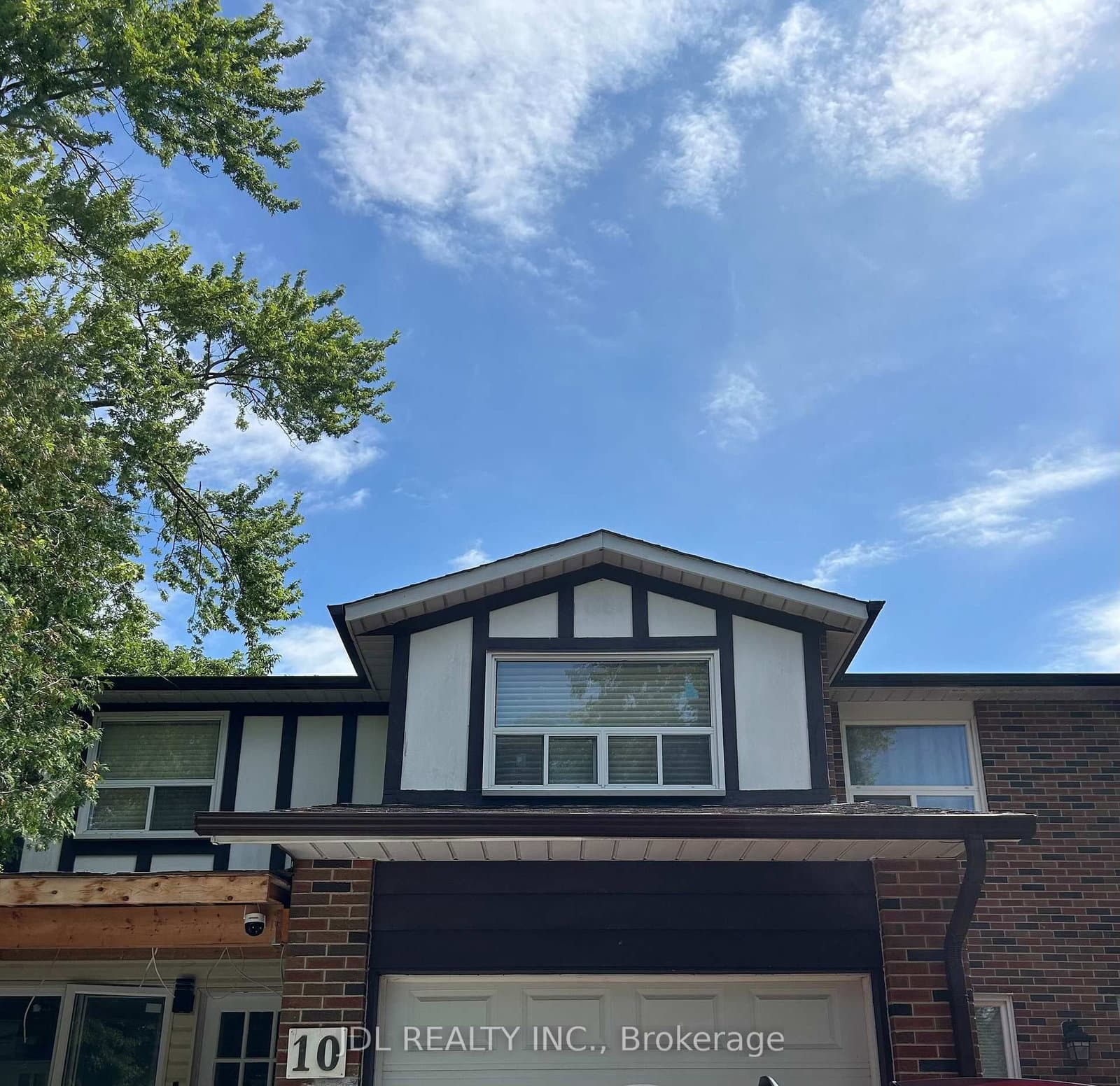 Photo of Apache Tr Trail Bedroom Bsmt in Toronto · Hillcrest Village