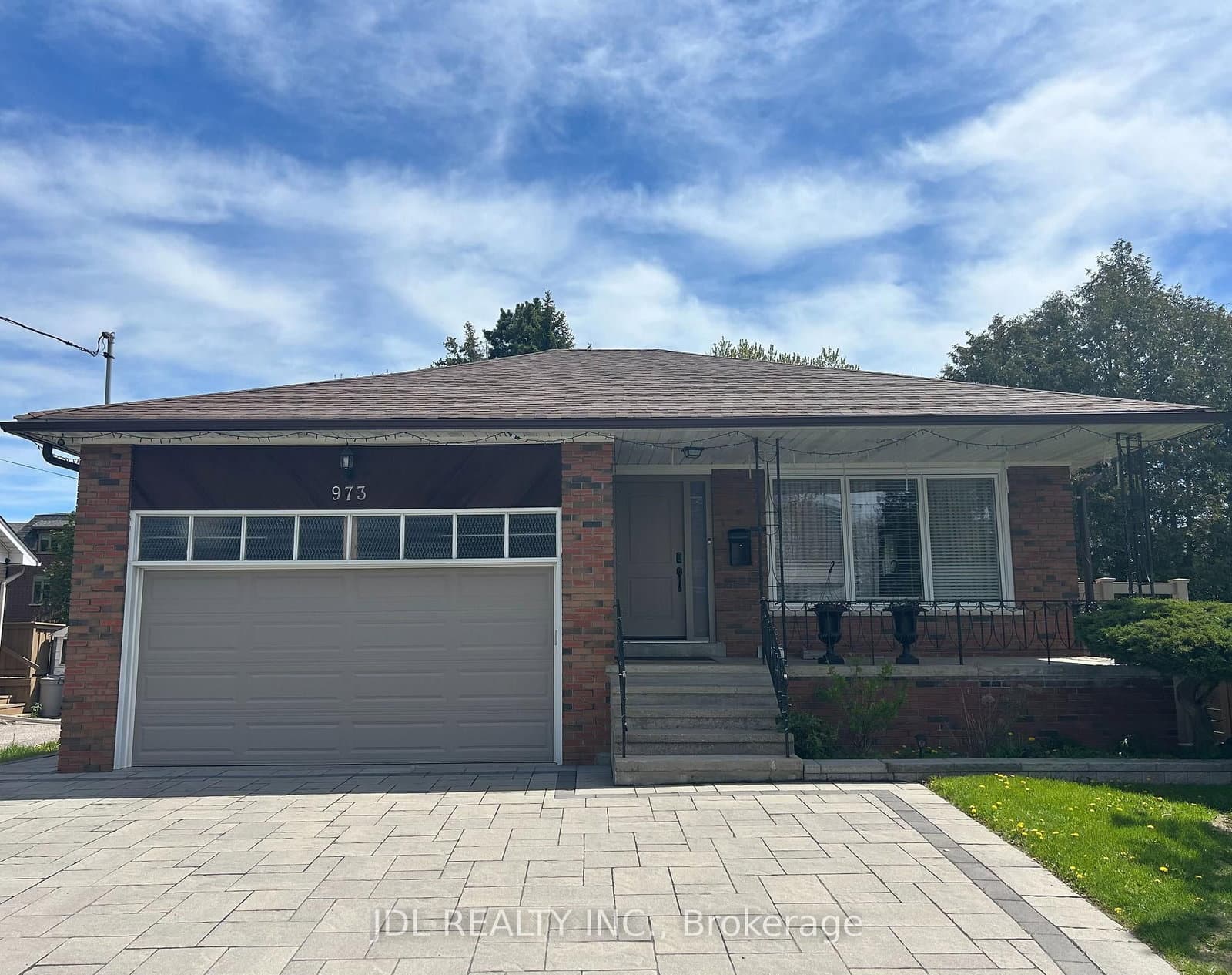 Photo of Willowdale Ave Avenue Bedroom A Bsmt in Toronto · Newtonbrook East