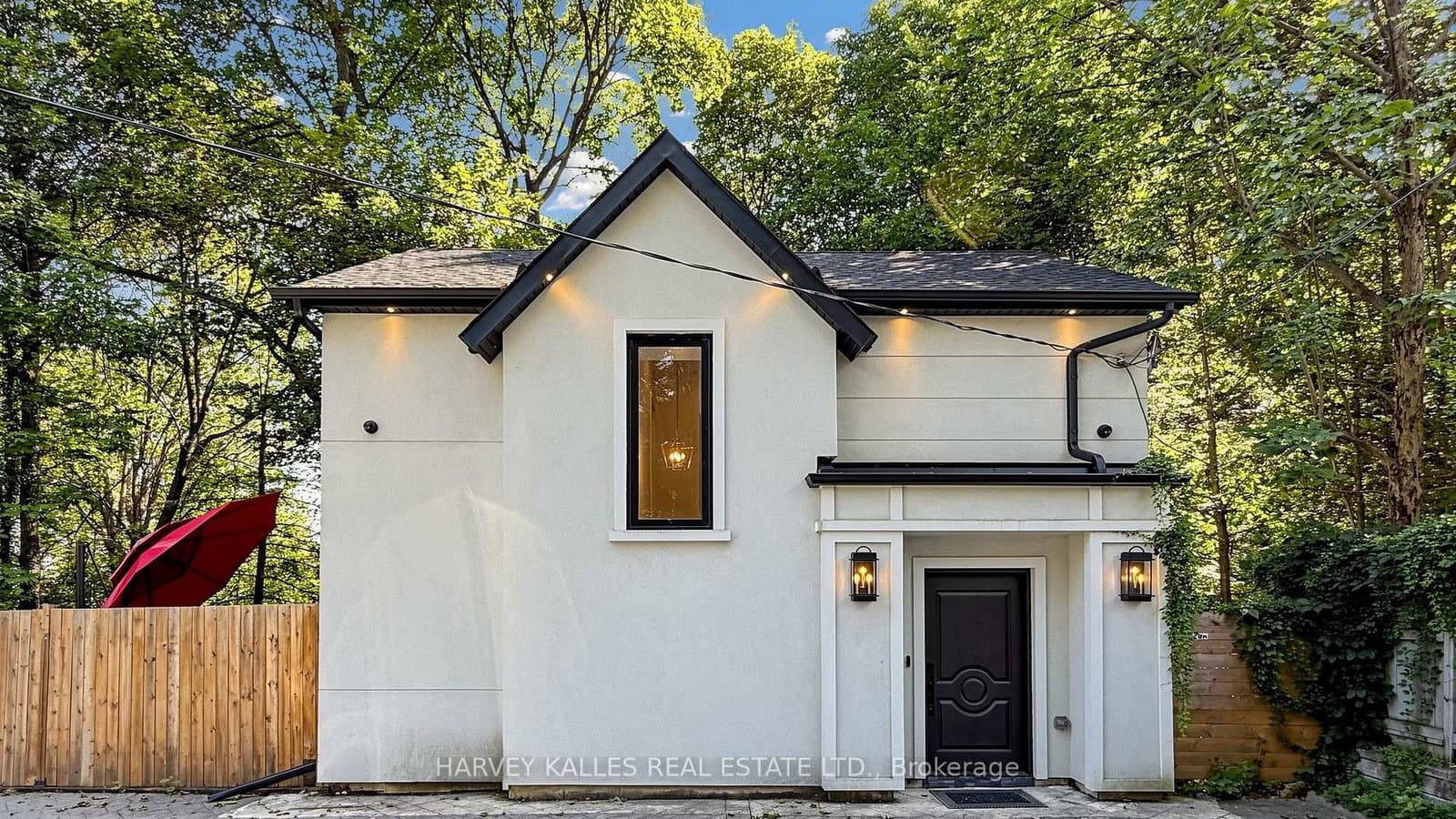 Photo of 23A Donwoods Drive in Toronto · Bridle Path-Sunnybrook-York Mills