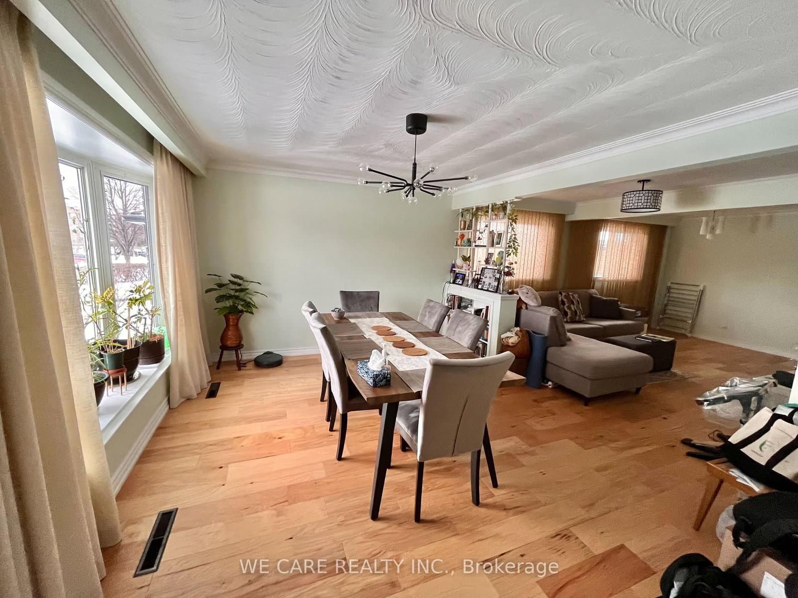 Photo of Saddle Ridge Drive in Toronto · Victoria Village