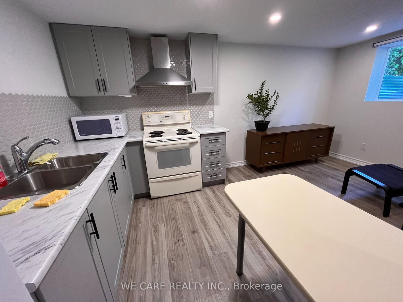 Photo of Saddle Ridge Drive in Toronto · Victoria Village