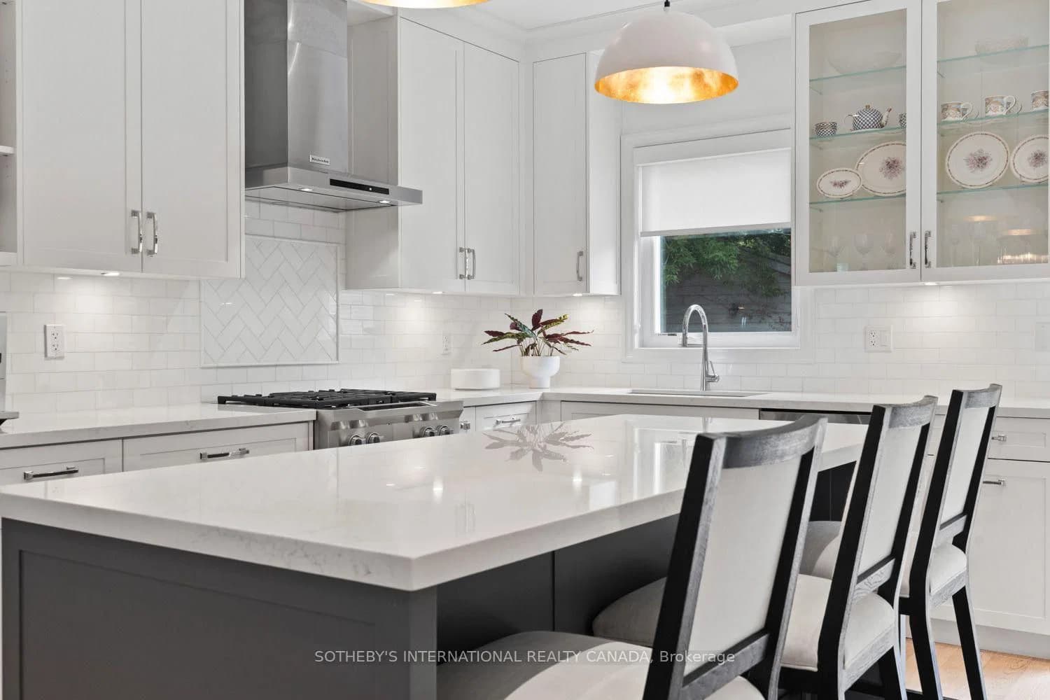 Arlington Avenue in Toronto · Humewood-Cedarvale — photo 3