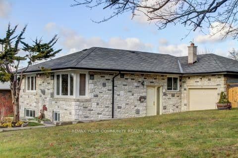 Photo of Tinder Crescent 2 in Toronto · Victoria Village