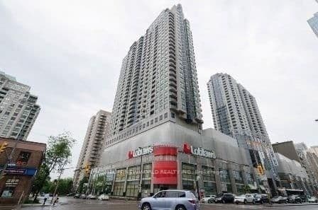 Photo of Empress Avenue in Toronto · Willowdale East