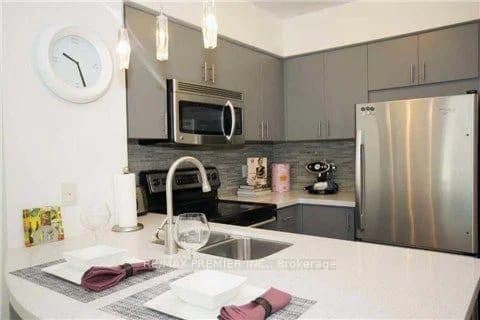 Scollard Street in Toronto · Annex — photo 2