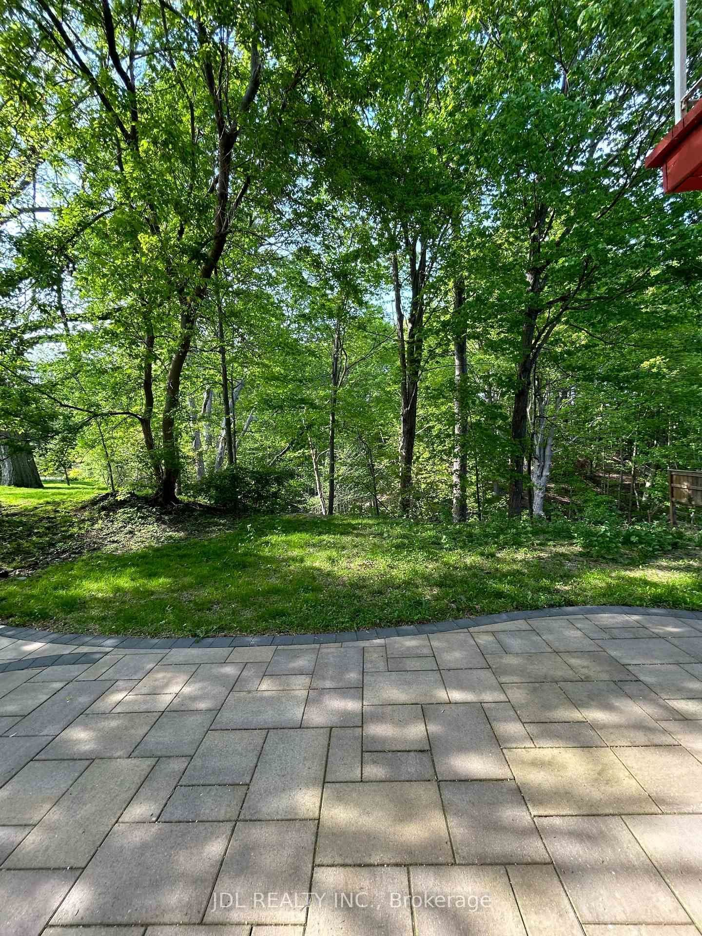 Photo of Banstock Dr Drive Bedroom Main Floor in Toronto · Bayview Woods-Steeles