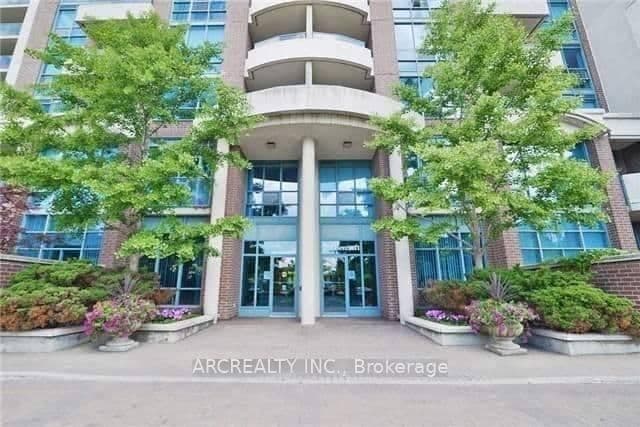 Beecroft Road in Toronto · Willowdale West — photo 3
