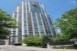 Photo of Hillcrest Avenue in Toronto · Willowdale East