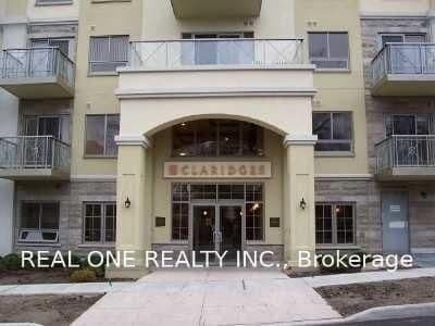 Photo of Rean Drive in Toronto · Bayview Village