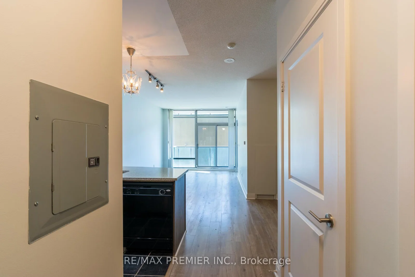 Scollard Street in Toronto · Annex — photo 2