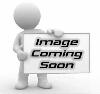Photo of Michael Drive in Toronto · Hillcrest Village