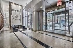 Grenville Street in Toronto · Bay Street Corridor — photo 2