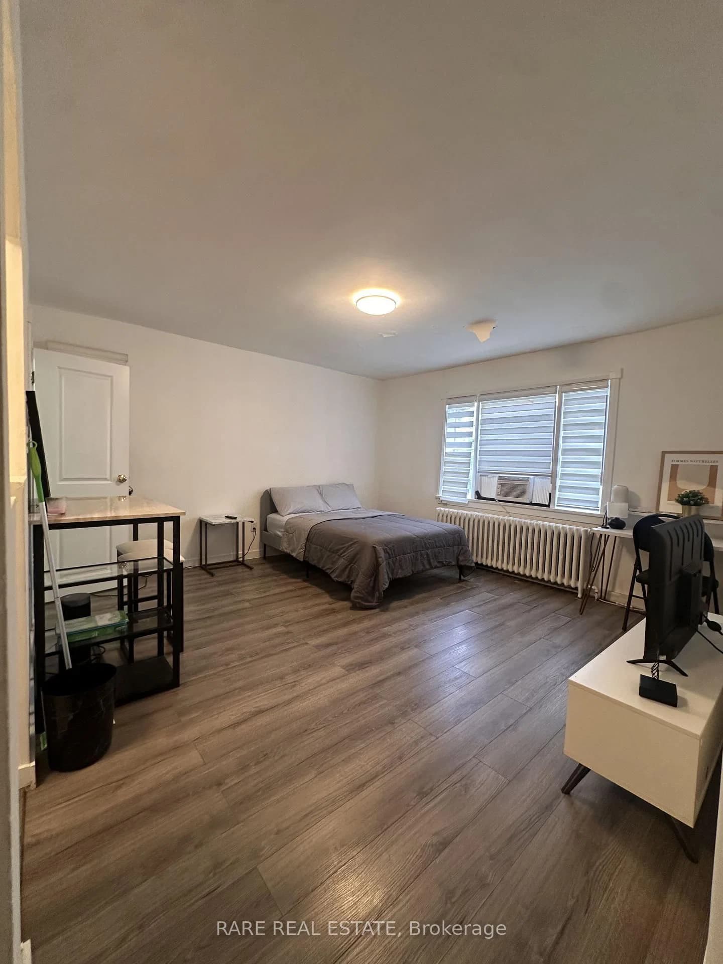 Macpherson Avenue in Toronto · Casa Loma — photo 2