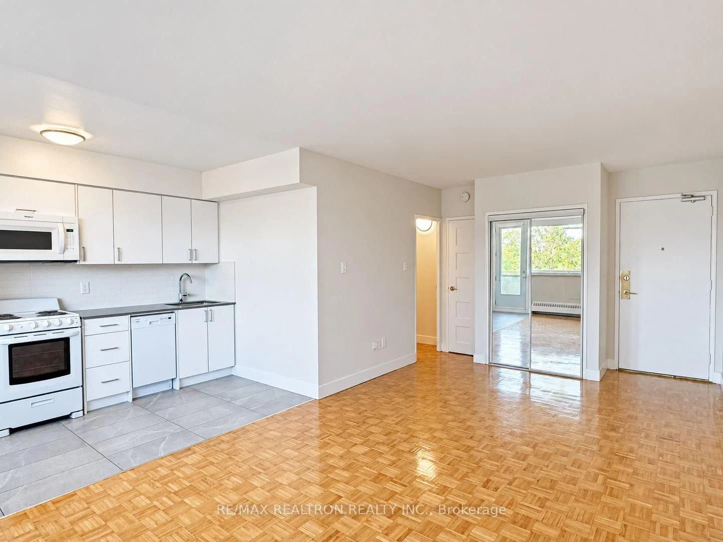 St George Street in Toronto · Annex — photo 2