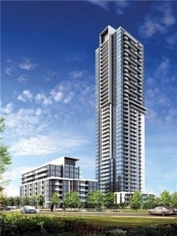 Photo of Fairview Mall Drive in Toronto · Don Valley Village