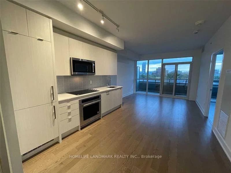 Bedford Road in Toronto · Annex — photo 3