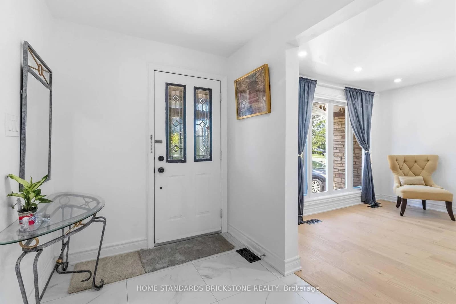 Torresdale Avenue in Toronto · Westminster-Branson — photo 3