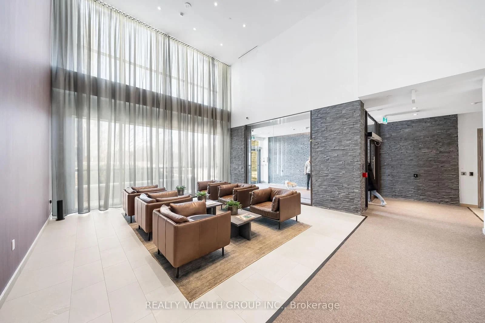 Deerlick Court in Toronto · Parkwoods-Donalda — photo 3