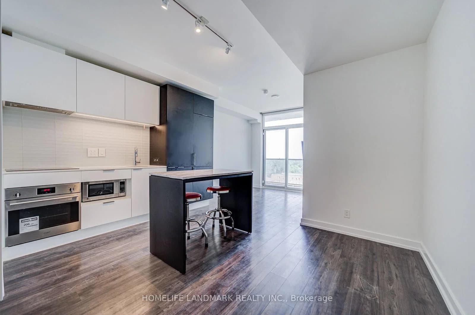 Photo of Helendale Avenue in Toronto · Yonge-Eglinton