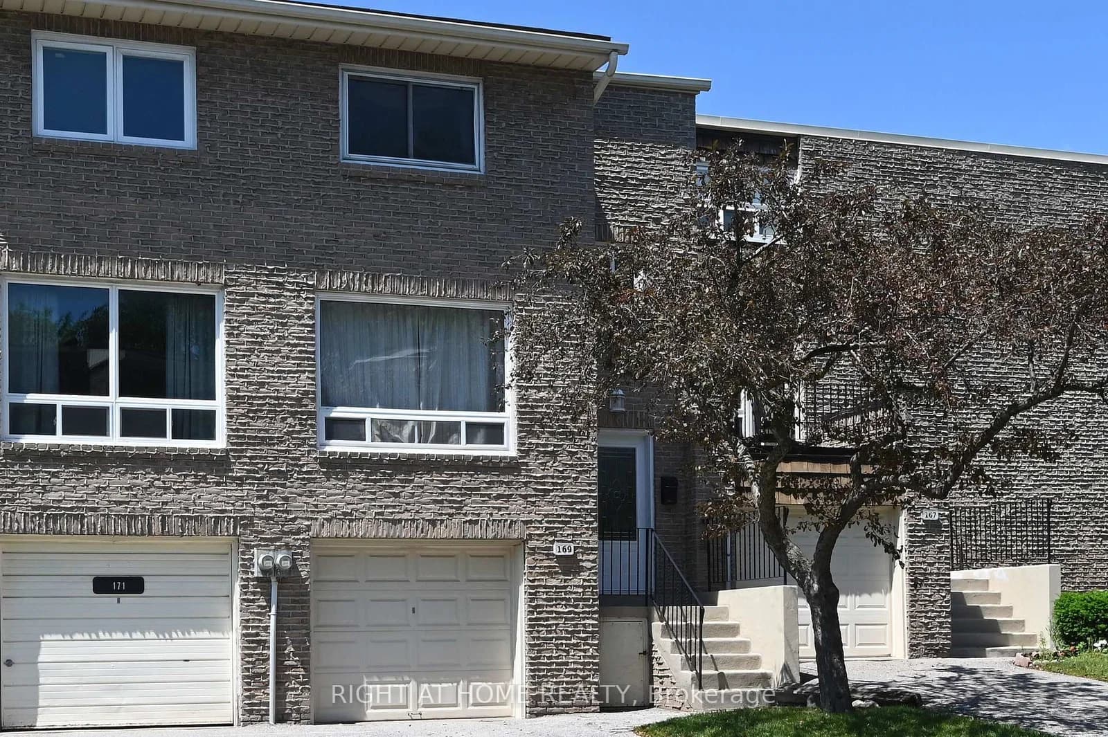 Photo of Rusty Crest Way in Toronto · Don Valley Village