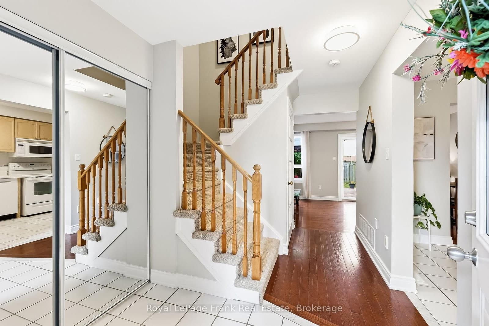 Landerville Lane in Clarington · Bowmanville — photo 3