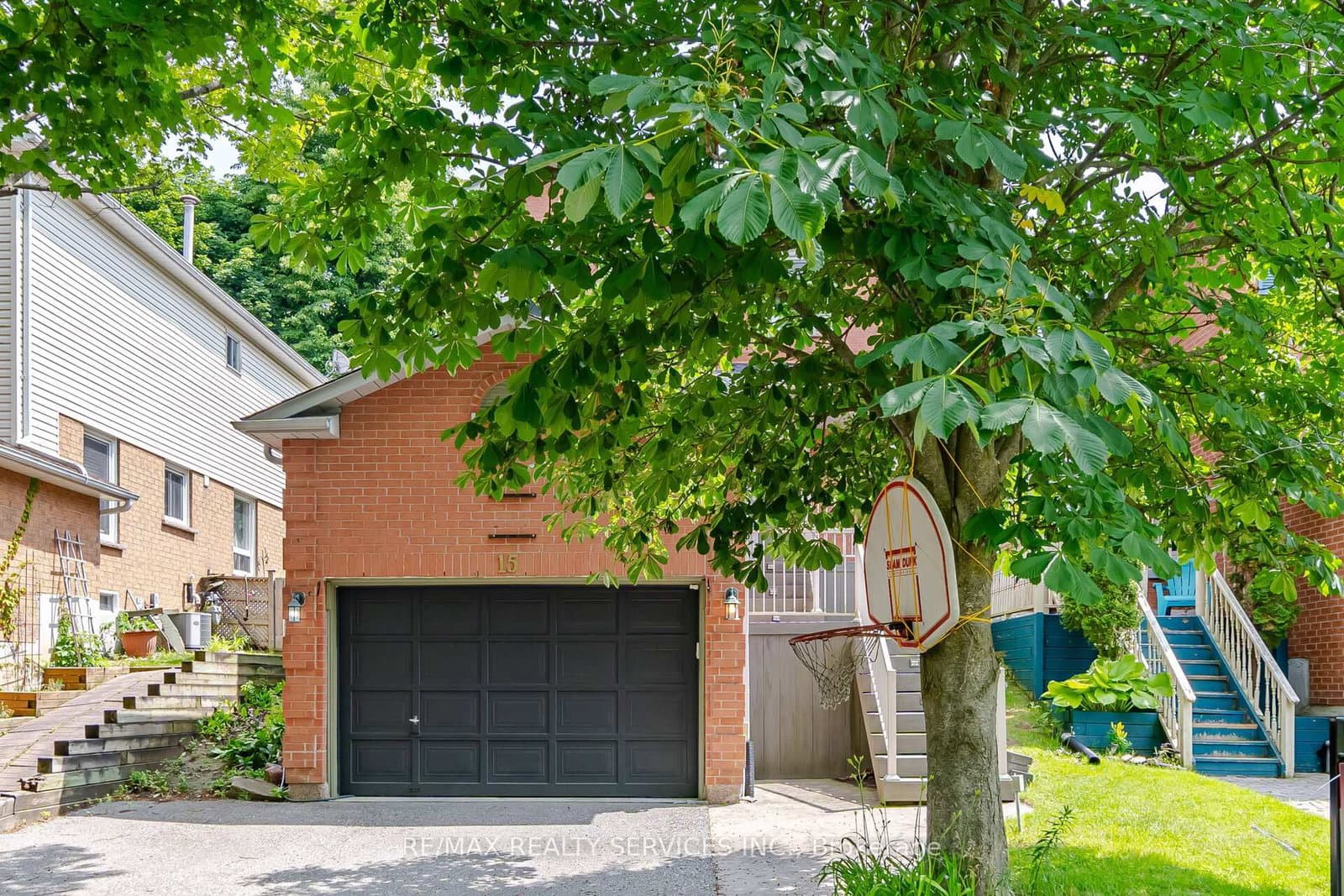 Photo of Climie Court in Clarington · Bowmanville