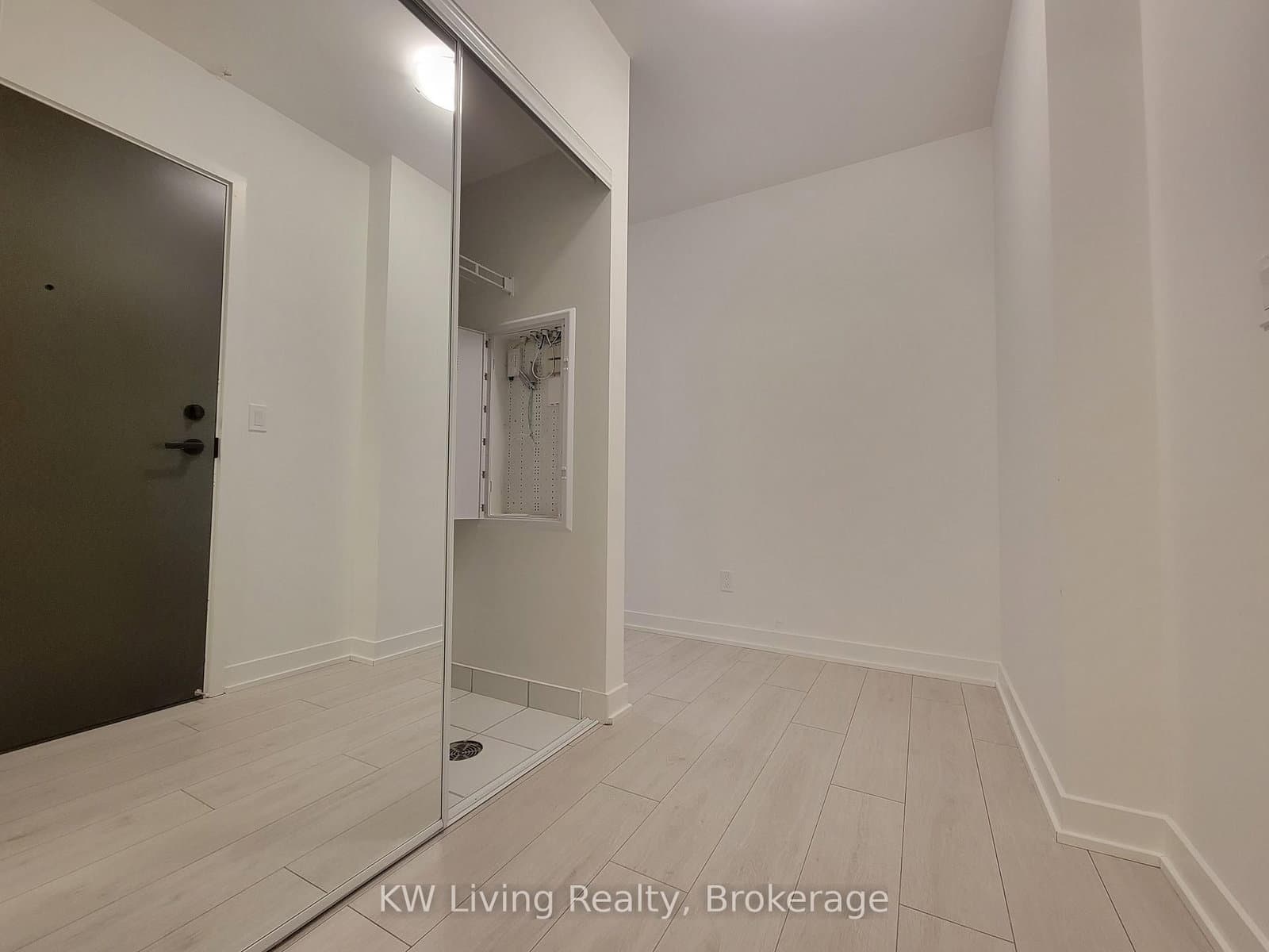 Kennedy Road in Toronto · Agincourt South-Malvern West — photo 2