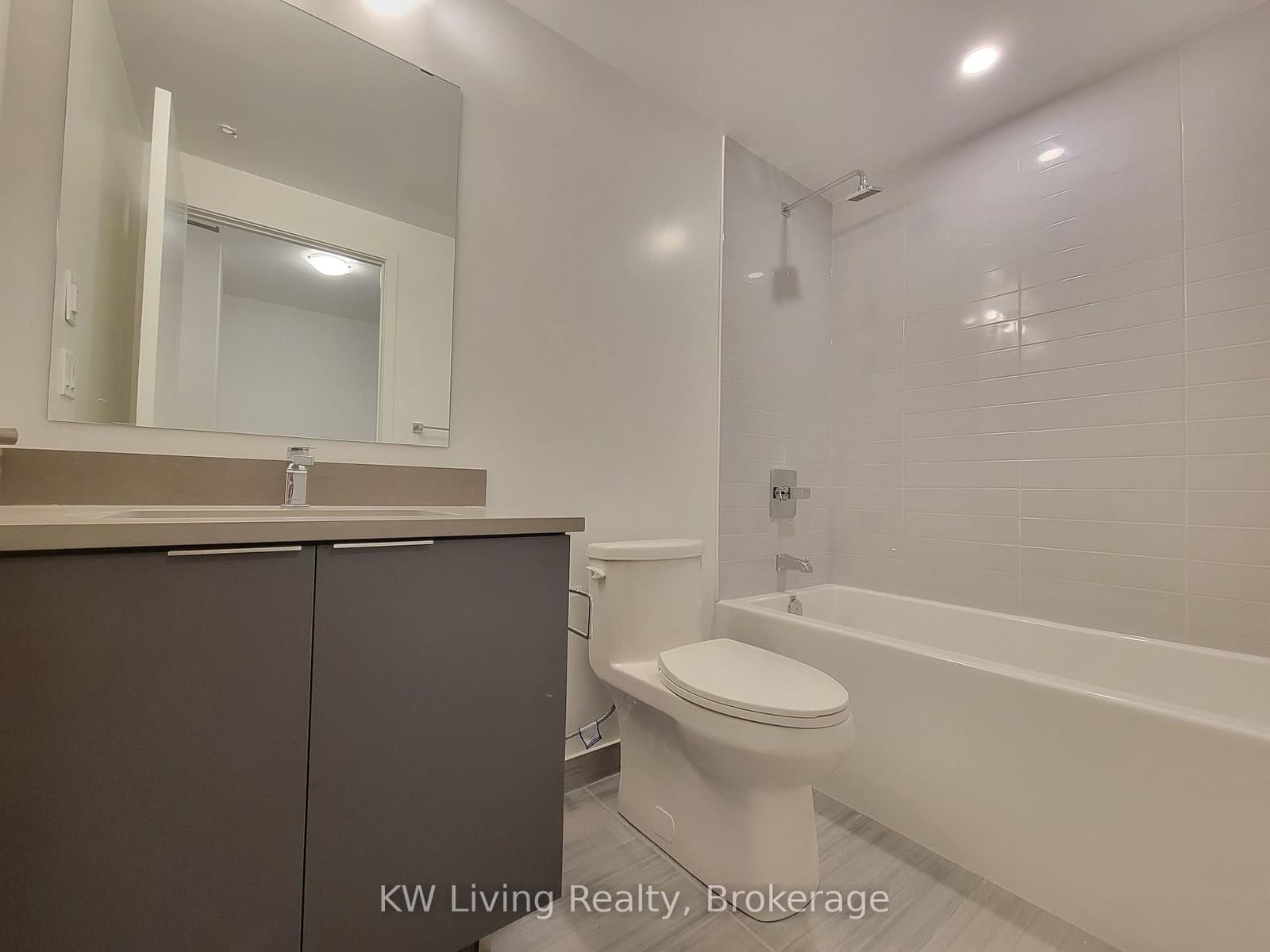 Kennedy Road in Toronto · Agincourt South-Malvern West — photo 3
