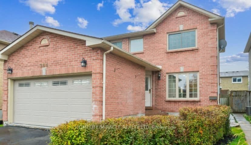 Delaney Drive in Ajax · Central West — photo 2