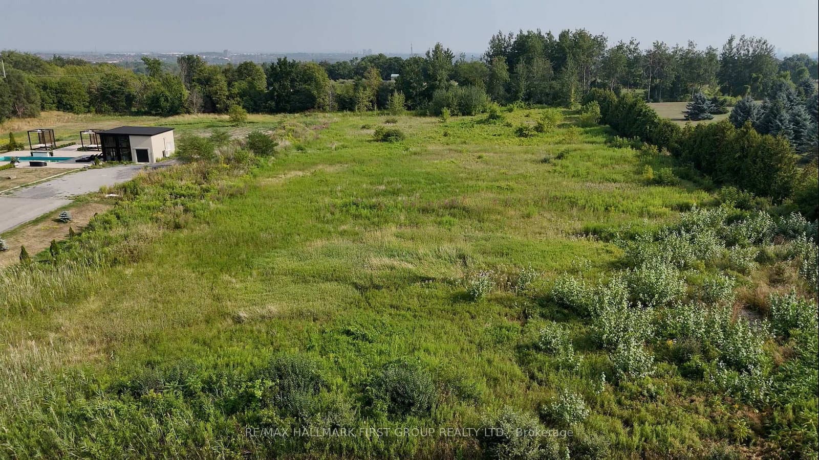 5th Concession Road in Ajax · Northwest Ajax — photo 3