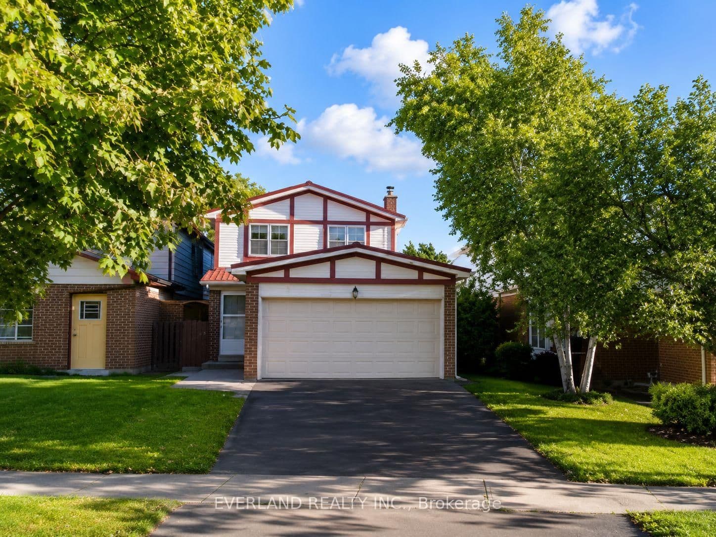 Photo of Hartleywood Drive No2 bedroom in Toronto · Agincourt North