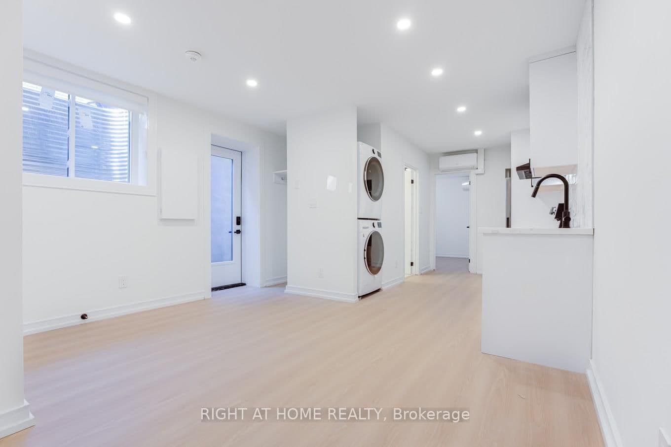 11C Condor Avenue in Toronto · Blake-Jones — photo 3