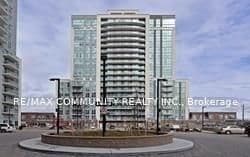 Photo of Birchmount Road in Toronto · Wexford-Maryvale