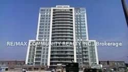 Birchmount Road in Toronto · Wexford-Maryvale — photo 2