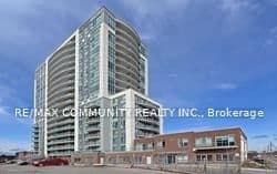 Birchmount Road in Toronto · Wexford-Maryvale — photo 3