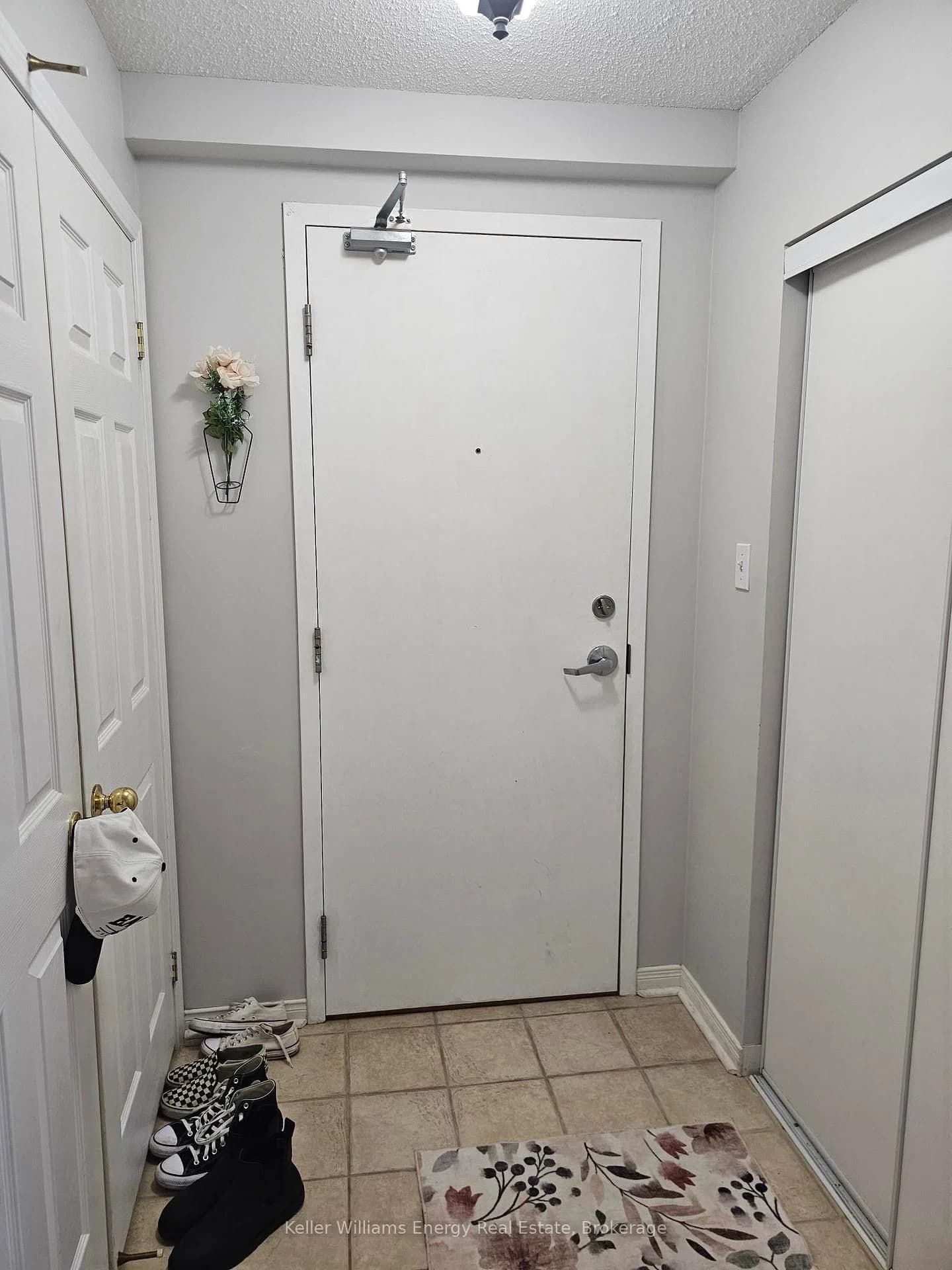 Aspen Springs Drive in Clarington · Bowmanville — photo 2