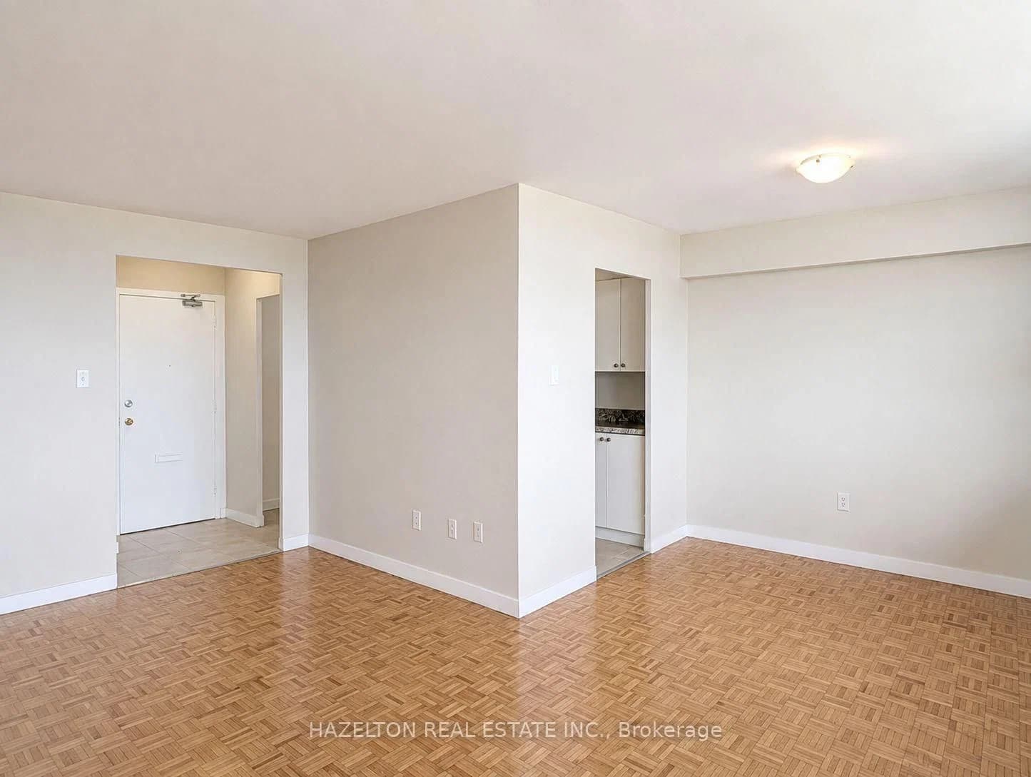 Bellamy Road in Toronto · Eglinton East — photo 2