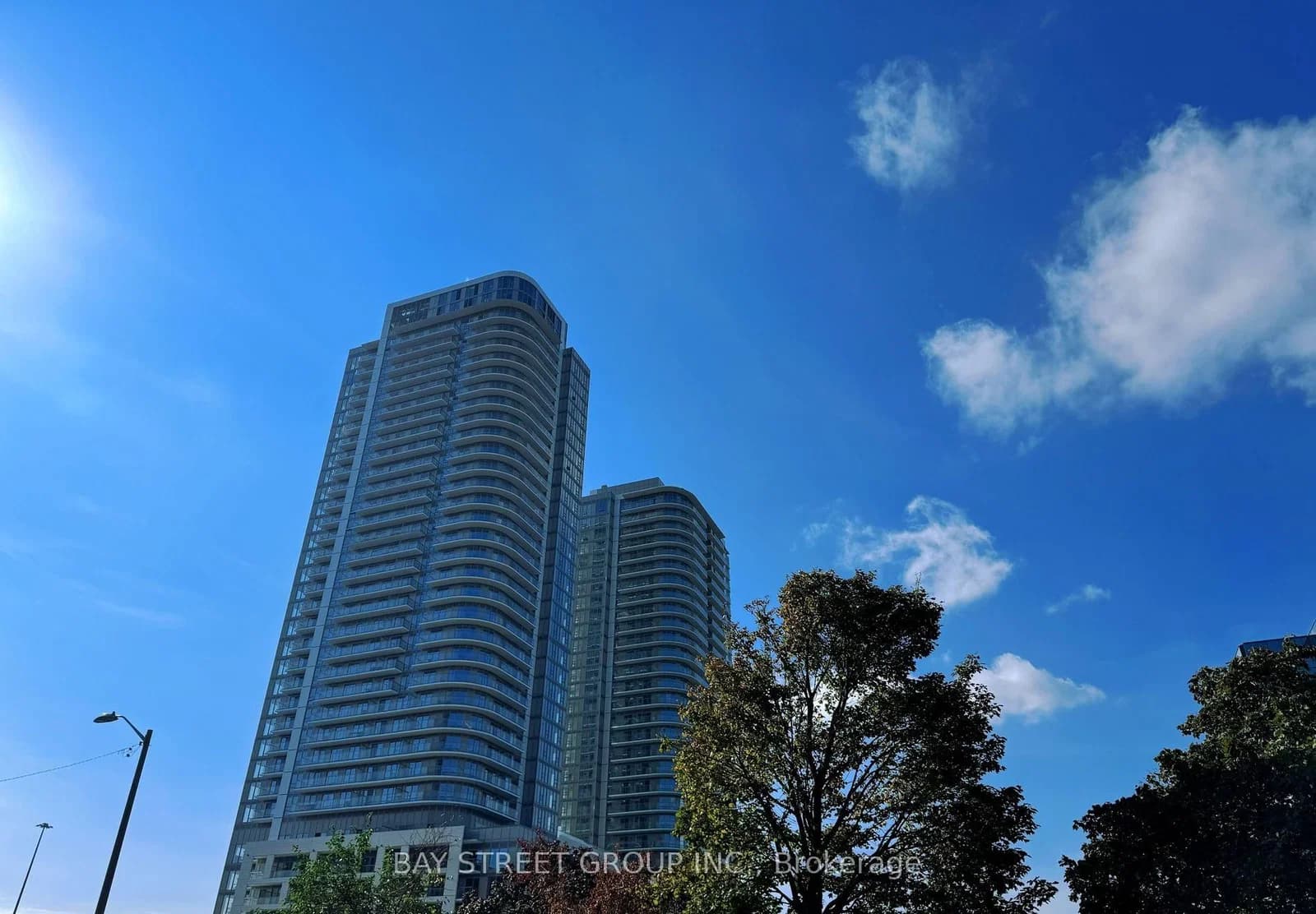 Kennedy Road in Toronto · Agincourt South-Malvern West — photo 2