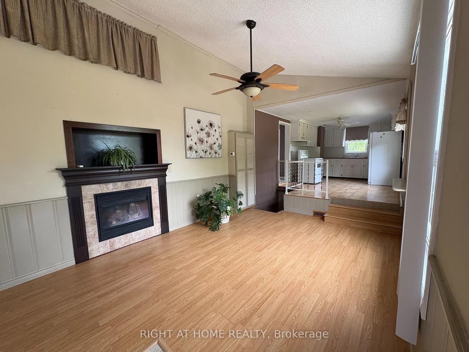 Trulls Road in Clarington · Courtice — photo 3