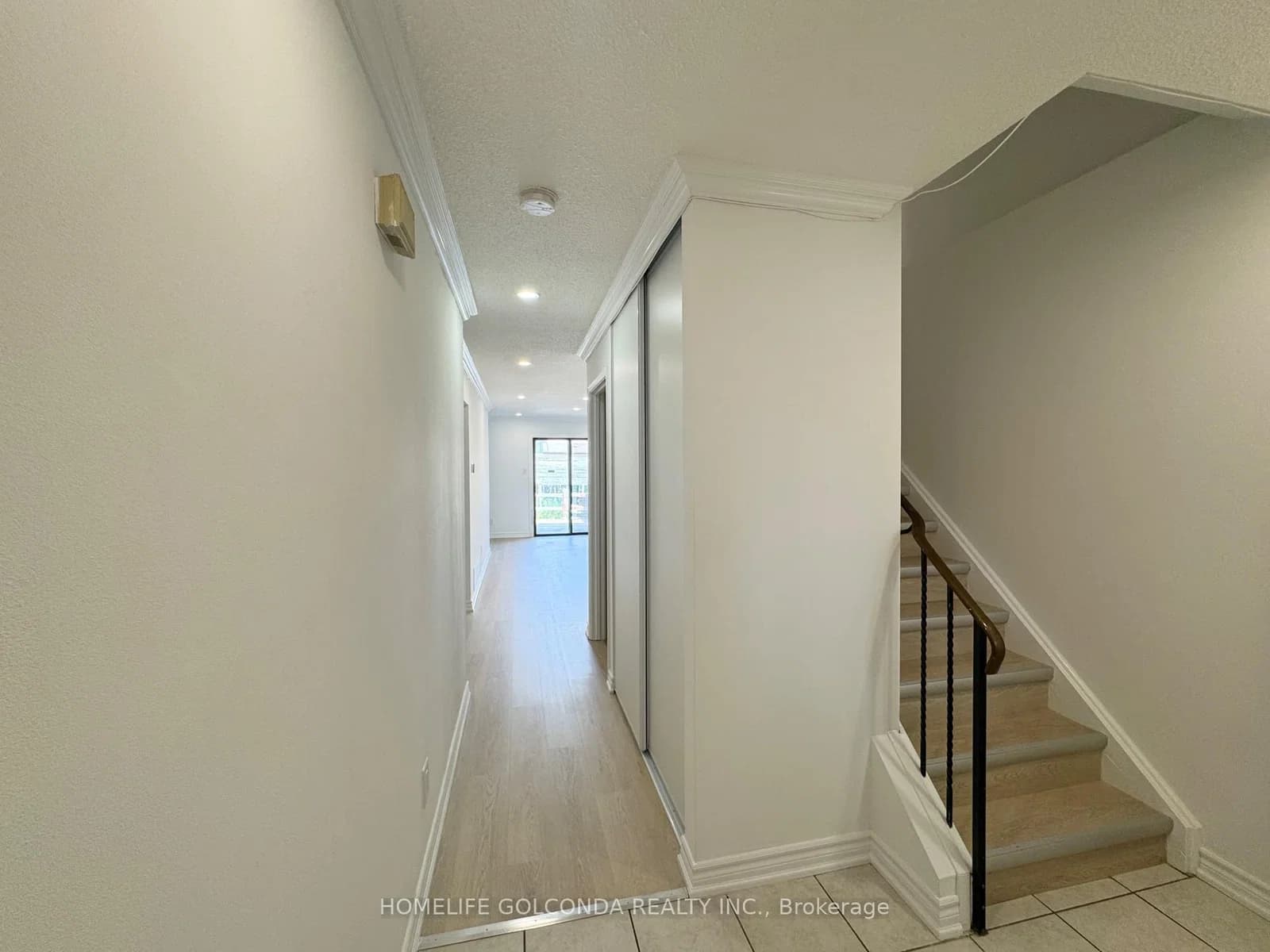 Grenbeck Drive in Toronto · Milliken — photo 2