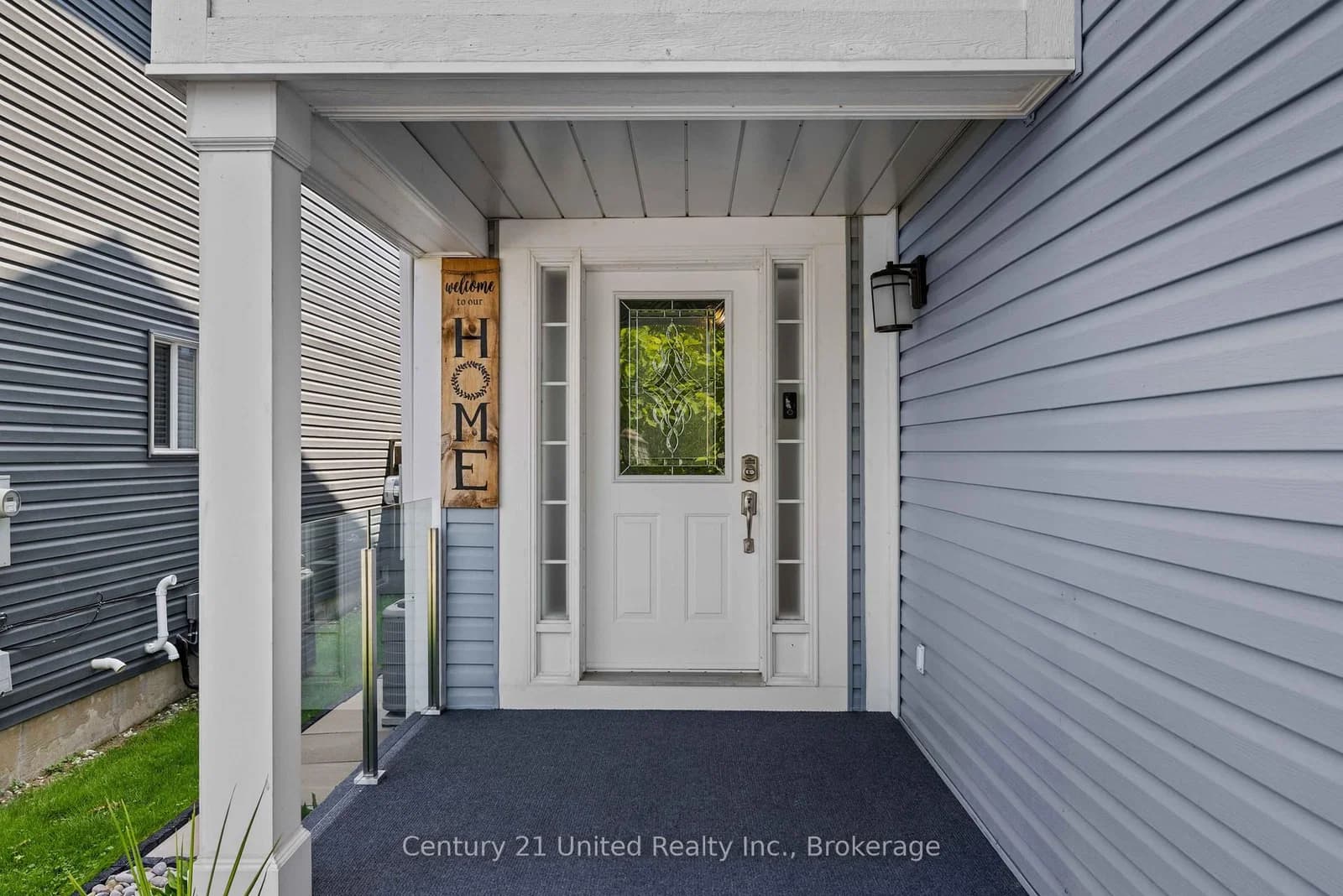 Waterview Lane in Clarington · Newcastle — photo 2