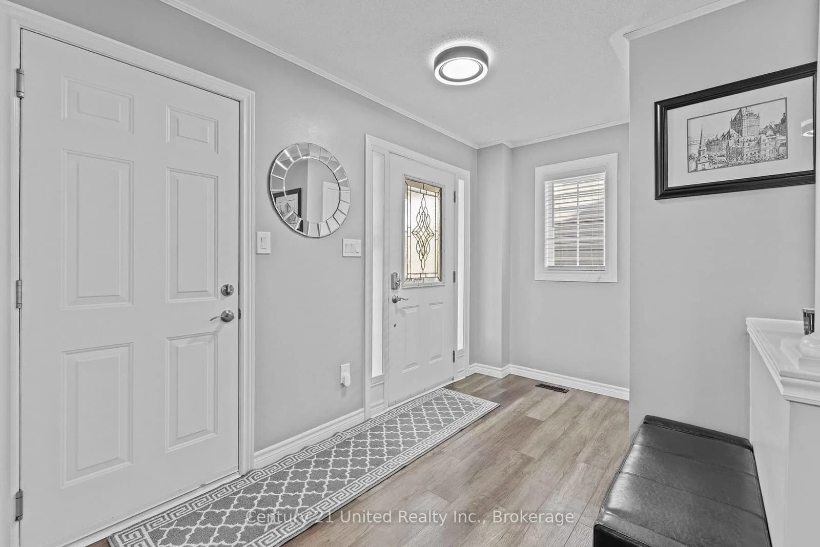 Waterview Lane in Clarington · Newcastle — photo 3