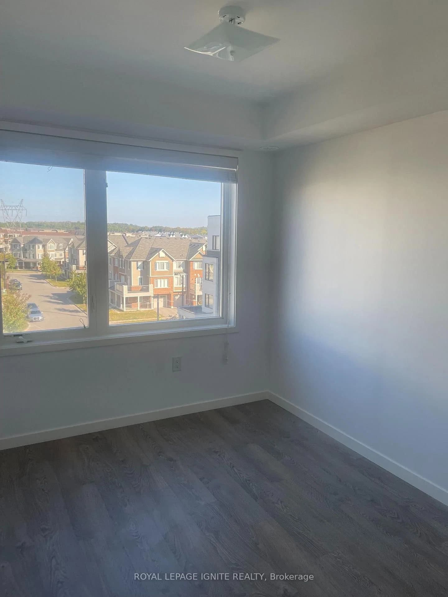 Pure Springs Boulevard in Pickering · Duffin Heights — photo 3