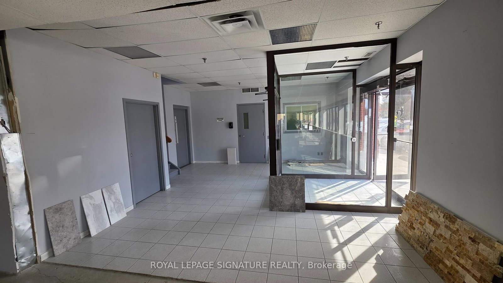 Romina Road in Vaughan · Concord — photo 2